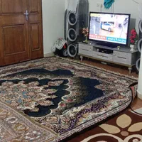 ۷۰ متر تکخواب ۱۵خرداد
