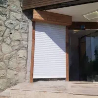 جک پارکینگی و کرکره برقی وشیشه تمام نقاط تهران