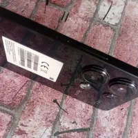 گوشی|موبایل|یاسوج, |دیوار