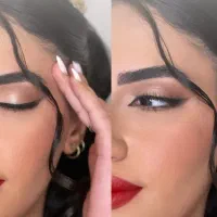 سالن زیبایی تخصصی در گلدشت غربی