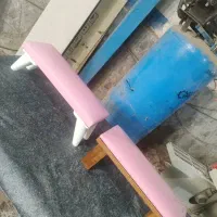 زیردستی ناخن تک و عمده