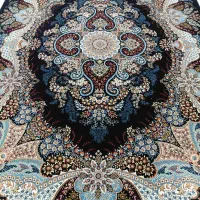 ۱۲و ۶ متری طرح اهورا در حدنونو|فرش|ورامین, خیر آباد|دیوار