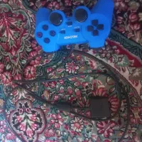 فروش. تعمیرات انواع پلی استیشن