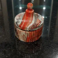 ظروف سنگی