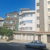 واحد ۸۹ متری لاهیجان