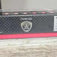 تبلت|تبلت|بیرجند, |دیوار