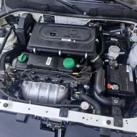 کوییک s|خودرو سواری و وانت|تهران, تهرانسر شمالی|دیوار