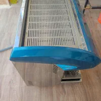 دستگاه قهوه conti|سماور، چای‌ساز، قهوه‌ساز|شیراز, دشت چنار|دیوار