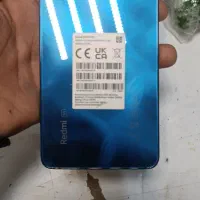 شیایومی نوت 11پروG5|موبایل|بیرجند, |دیوار