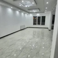 فروش واحد 100 متری کلید نخورده ، معلم ، سرگل