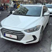 اجاره النترا/رنت النترا/اجاره خودرو کره ای