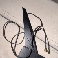 دانگل بلوتوث و وافای