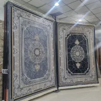 ۹ متری ۷۰۰ شانه|فرش|محمدشهر, همایون ویلا|دیوار