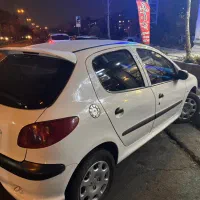 تیپ ۲ بیرنگ ۱۳۹۵