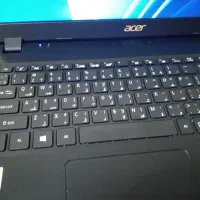 لپ تاپ نسل 10 Acer|رایانه همراه|مشهد, شاهد (شهرک غرب)|دیوار