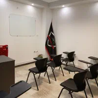 (اموزش کارشناسی خودرو فقط ده میلیون ونهصد)