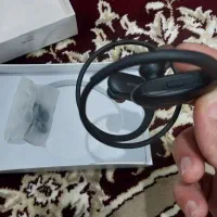 هدفون داکوم گیمینگ ضد آب|لوازم جانبی موبایل و تبلت|خلخال, |دیوار