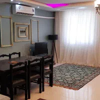 اجاره روزانه ویلا و آپارتمان مبله فول در هفت تیر|اجارهٔ کوتاهمدت آپارتمان و سوئیت|مشهد, هفت تیر (حافظ)|دیوار