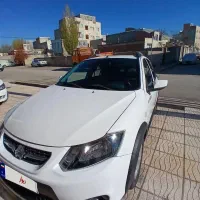 کوییک مدل ۱۴۰۲