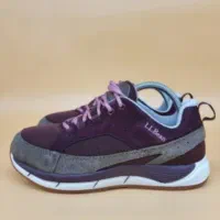 کتانی 100% آمریکایی