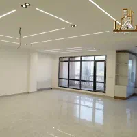 واحد-زیبا-و-نوساز-بردو-پاسداران