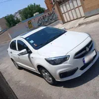 شاهین پلاس اتومات