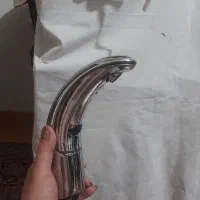 گوشی،لوازم گوشی عمده میخام بجاش وسایل توعکس میدم