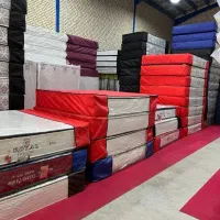 خوشخواب رویال شرکتی