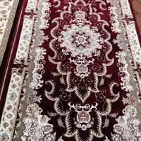 فروش فرش و گلیم فرش