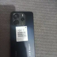 گوشی ردمی شیائومی ۱۴، با گارانتی