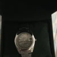 فروش دو‌عدد ساعت مچی زنانه|ساعت|یزد, |دیوار