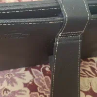 کیف و کیبورد تبلت|لوازم جانبی موبایل و تبلت|تهران, عبدل‌آباد|دیوار