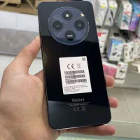 Xiaomi Redmi 14C 256GB|موبایل|تبریز, |دیوار