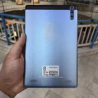 تبلت  ال تک دانش آموزی