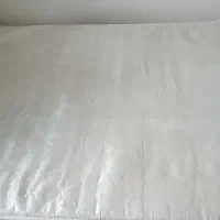 تشک تخت فنر دار اصل رویال