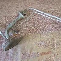 مشعل آب گرم کن