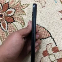 A14|موبایل|مشهد, طلاب|دیوار