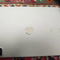 Ipad pro 11 inch  (3rd generation)|تبلت|مشهد, گاز|دیوار