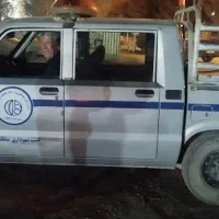 مزدا موتور ژاپن دوکابین ۹۵