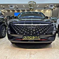 فونیکس FX/نقدواقساط (اتومدیران)