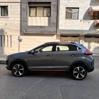 ایمس۳۳کراس دنده|خودرو سواری و وانت|ساری, |دیوار