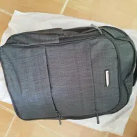 لپ تاپ گیمینگ ویکتوس hp|رایانه همراه|بندر انزلی, کوی واحدی|دیوار