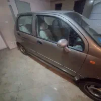 ام وی ام 110 مدل ۸۵ دست اول