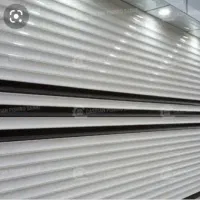 رهن-واجاره-مغازه160-متری-در-جمهوری