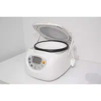 پلوپز پارس خزر