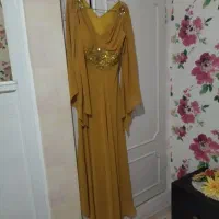 پیران مجلسی در حد نو|لباس|ایجرود, |دیوار