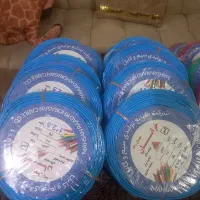 کابل برق