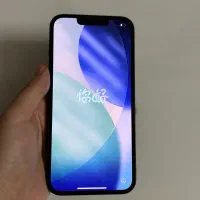iphone 13 256g|موبایل|اصفهان, خرم|دیوار