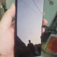 ال سی دی s22 ultra lcd|لوازم جانبی موبایل و تبلت|تهران, جمال‌زاده|دیوار