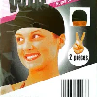 کلاه گیس|آرایشی، بهداشتی، درمانی|فردیس, فرامرزیه|دیوار